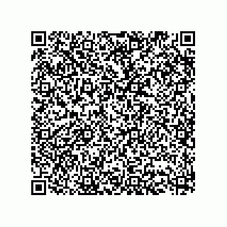 vCard 73513592591