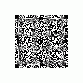 vCard 73513592592