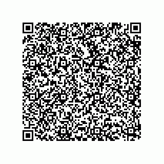 vCard 73513592593