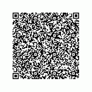vCard 73513592594