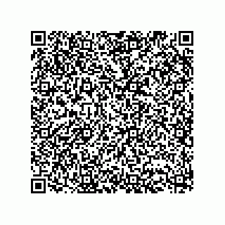 vCard 73513592595
