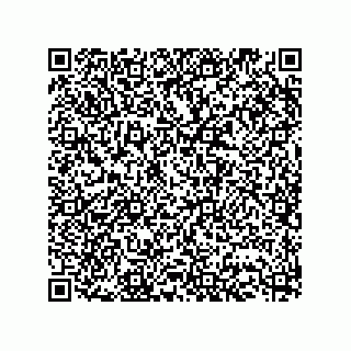 vCard 73513592596