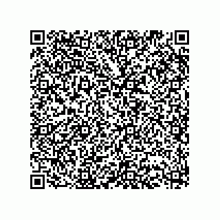 vCard 73513592597