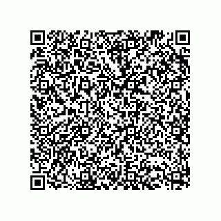 vCard 73513592598