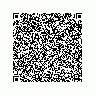 vCard 73513592599