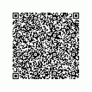 vCard 73513592601