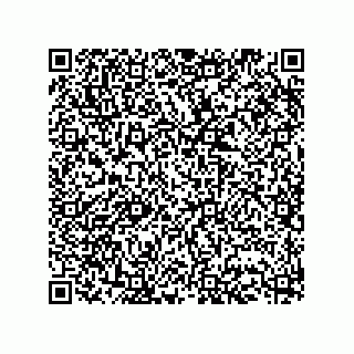 vCard 73513592605