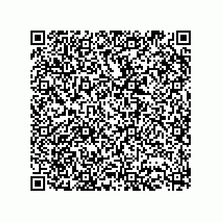 vCard 73513592606