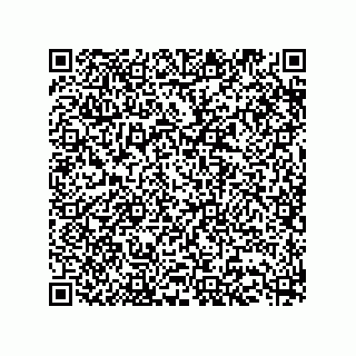 vCard 73513592613