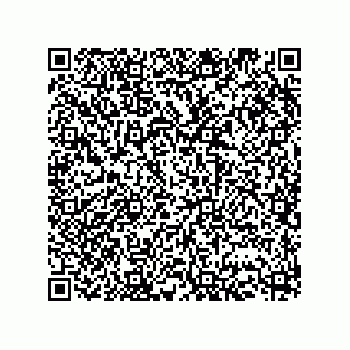 vCard 73513592614