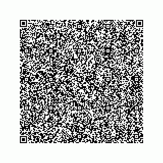 vCard 73513592615
