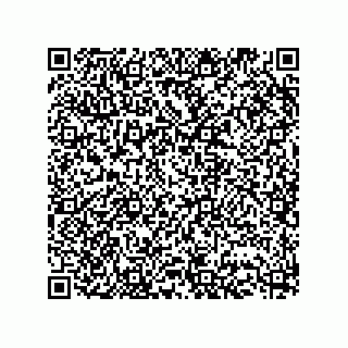 vCard 73513592616