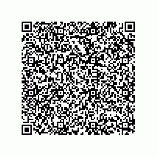vCard 73513592618