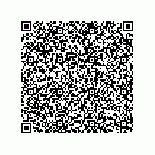 vCard 73513592619