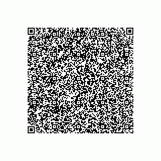 vCard 73513592620