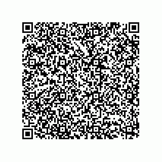 vCard 73513592622
