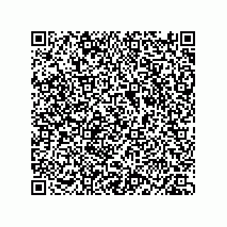 vCard 73513592624