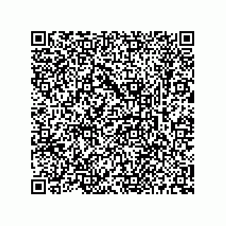 vCard 73513592625