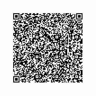 vCard 73513592626
