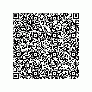 vCard 73513592630