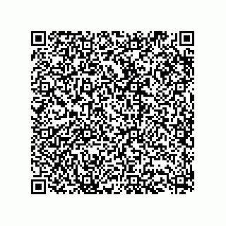 vCard 73513592631