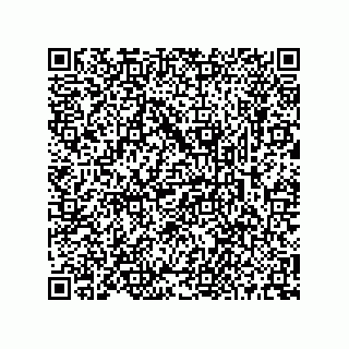 vCard 73513592632