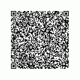 vCard 73513592633