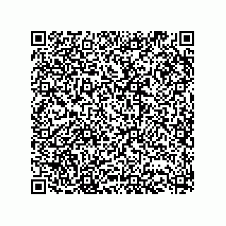 vCard 73513592636