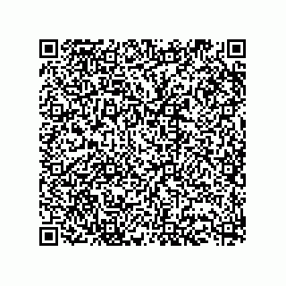 vCard 73513592637