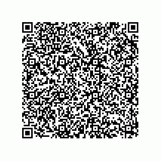 vCard 73513592638