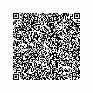 vCard 73513592640