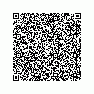 vCard 73513592641