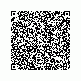 vCard 73513592643