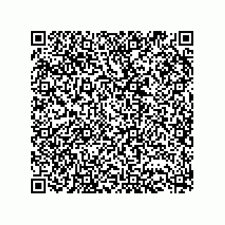 vCard 73513592644