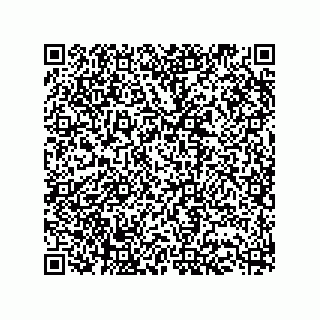 vCard 73513592645
