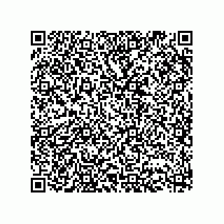 vCard 73513592646