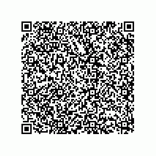 vCard 73513592647
