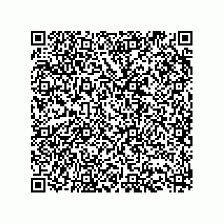 vCard 73513592648