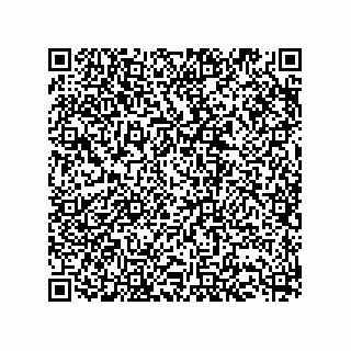 vCard 73513592649