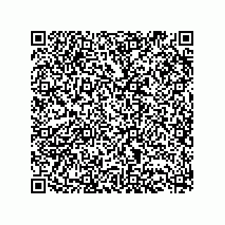 vCard 73513592650