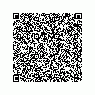 vCard 73513592652