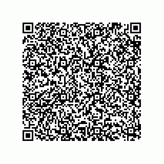 vCard 73513592653