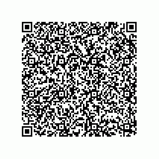vCard 73513592654