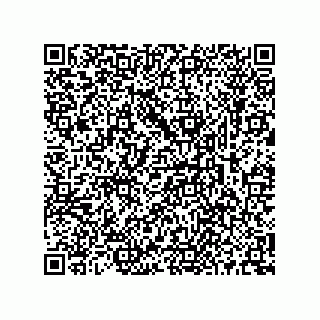 vCard 73513592656
