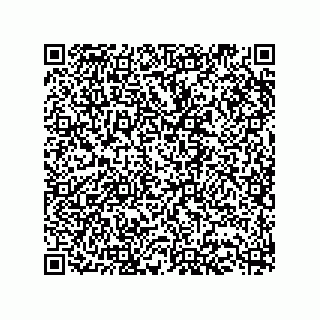 vCard 73513592657