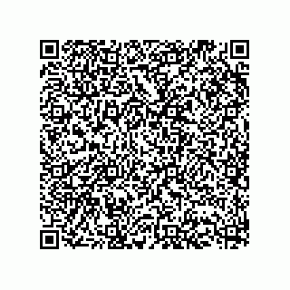 vCard 73513592658