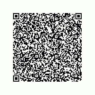 vCard 73513592659