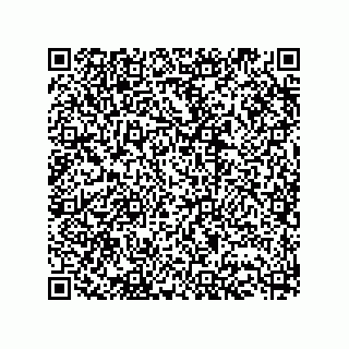 vCard 73513592660