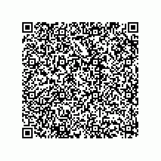 vCard 73513592662