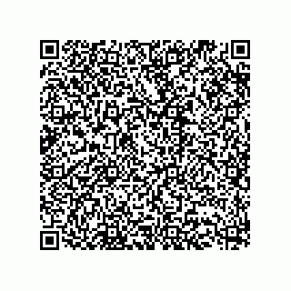 vCard 73513592663